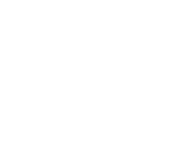 A black and white icon of a film strip.