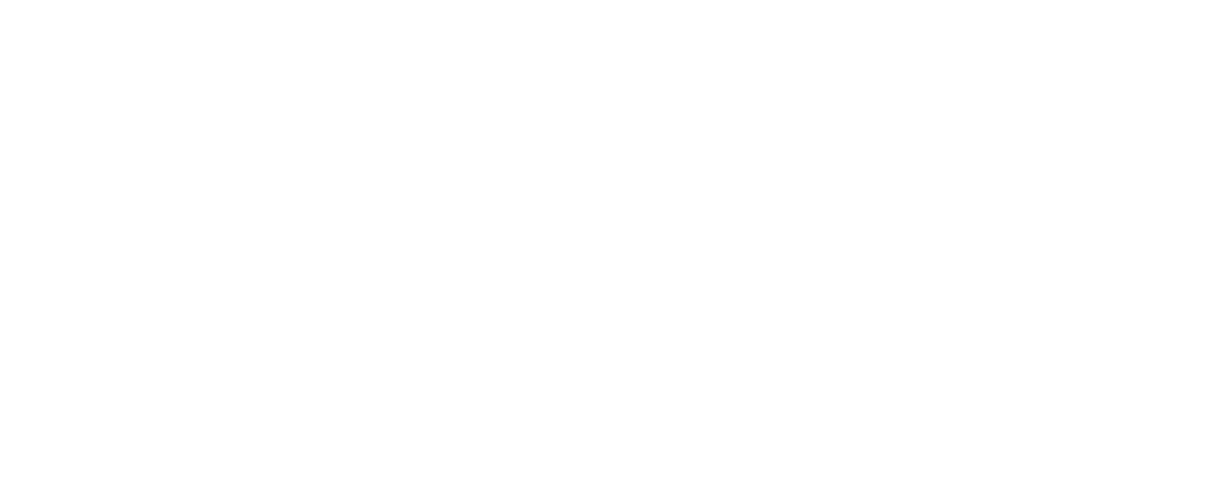 Reel set services build without limits.